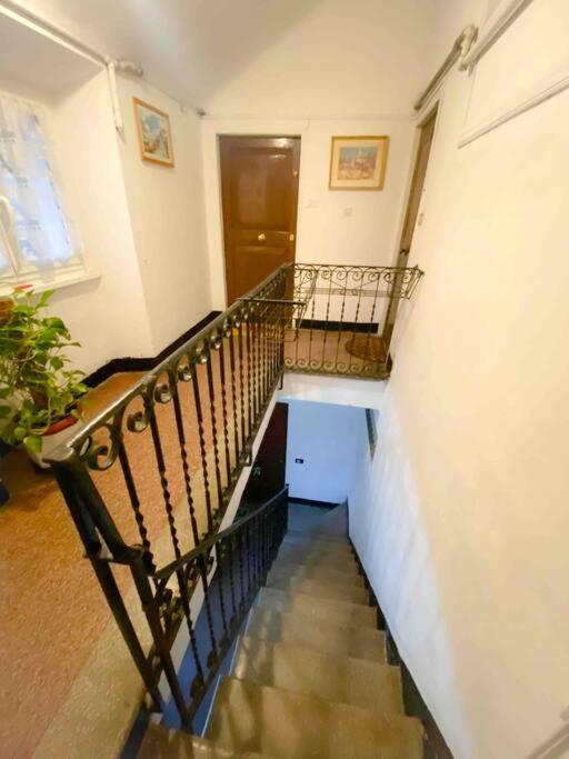 Home A&K Genoa Ngoại thất bức ảnh