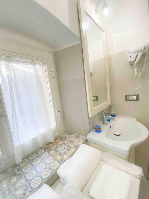 Home A&K Genoa Ngoại thất bức ảnh