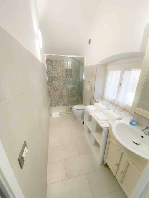 Home A&K Genoa Ngoại thất bức ảnh