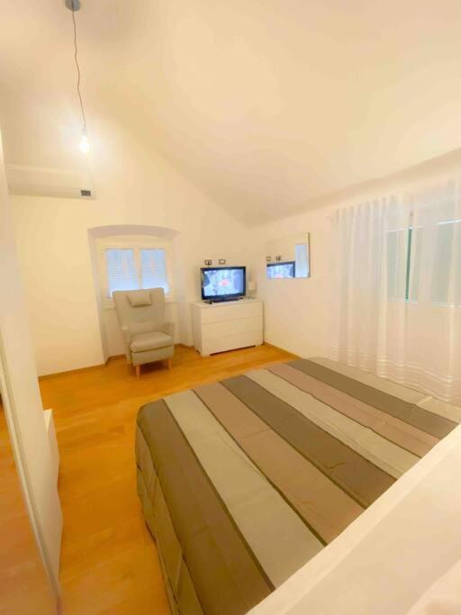 Home A&K Genoa Ngoại thất bức ảnh