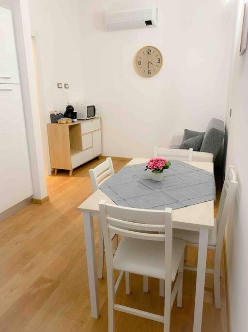 Home A&K Genoa Ngoại thất bức ảnh
